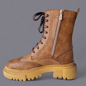 بوت ساق بلند مجلسی BERT