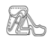 صنایع چرم آریانا