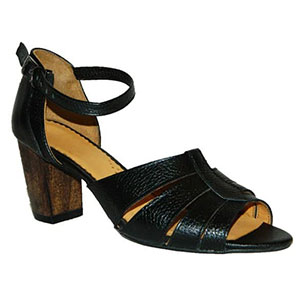 کفش تابستانی زنانه مدل میخک