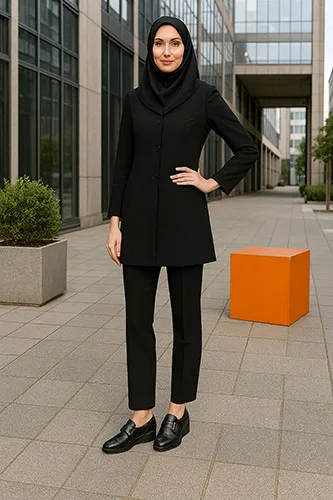 کفش طبی و راحتی زنانه(چسبدار) مدل تن ناز